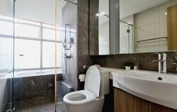 Caspian (D22), Condominium #453287181
